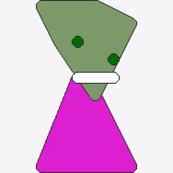 99