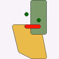 938