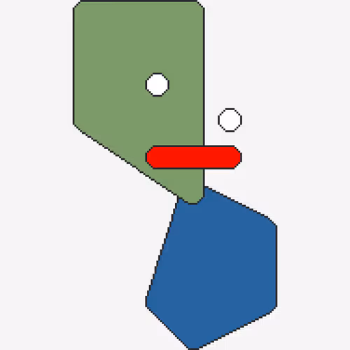 Smud