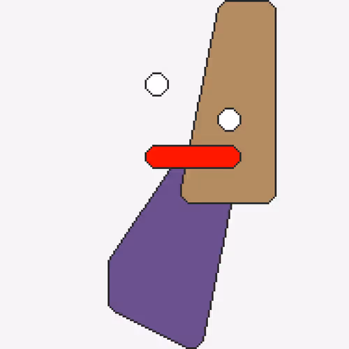 Smud