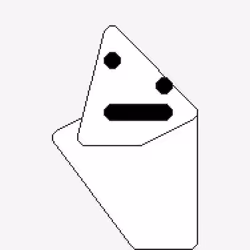 873