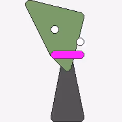 752