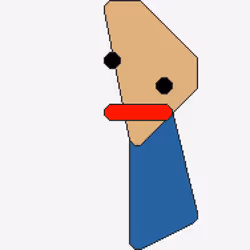 866