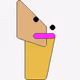 693