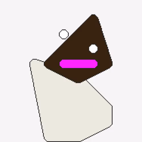 Smud