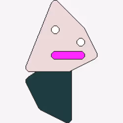 801
