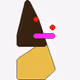 17