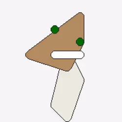 780