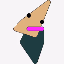 107