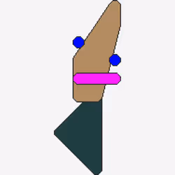 235