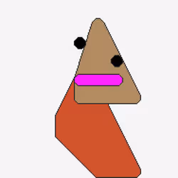 455