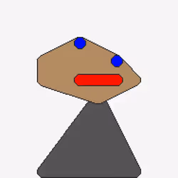 129