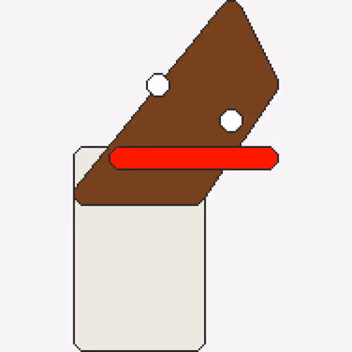 Smud