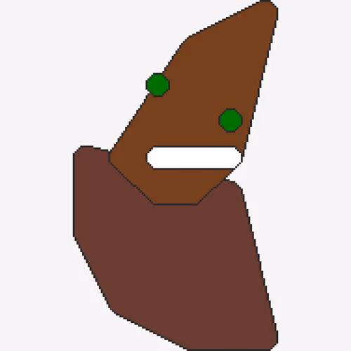 Smud
