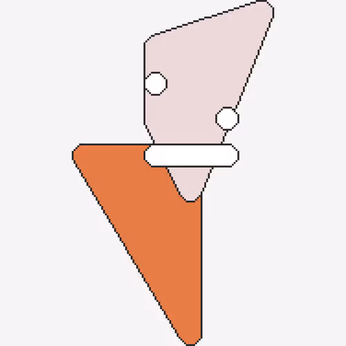 Smud