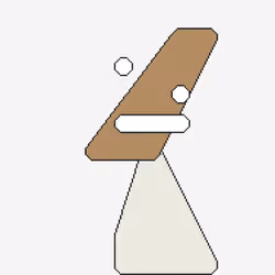 377
