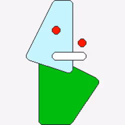 226