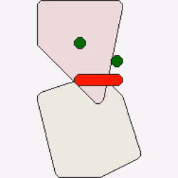 884