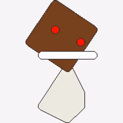 665