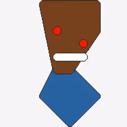 105