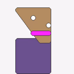 425
