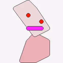 26