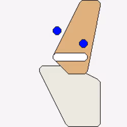 899