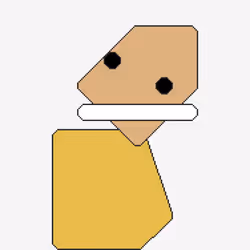 407