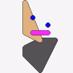 804