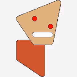 942