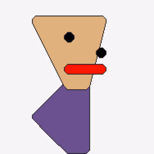 Smud