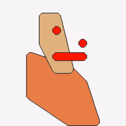 343