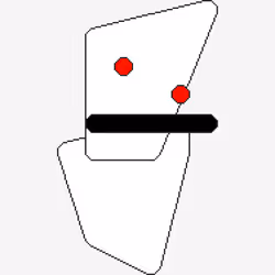 130