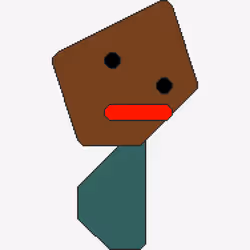 417