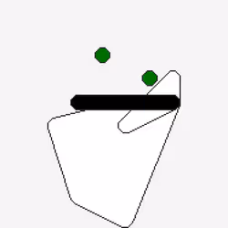 236
