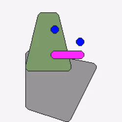 556