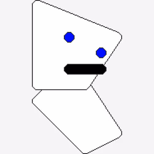 Smud