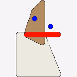 112
