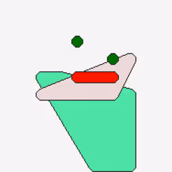 599
