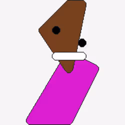 660