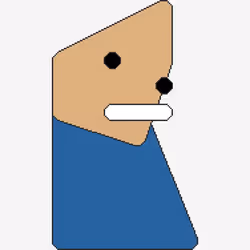 102