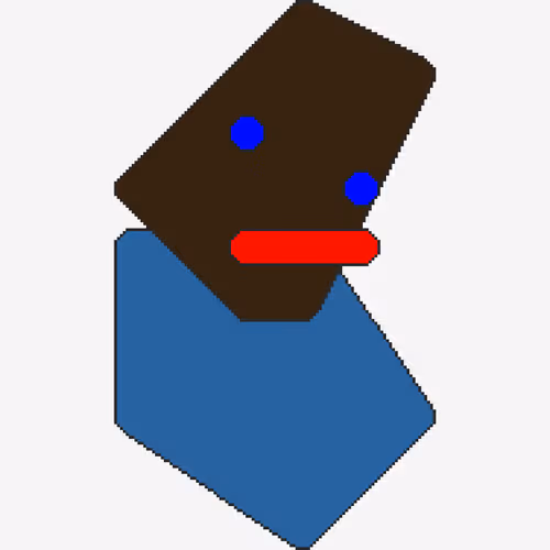 Smud