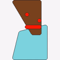 683
