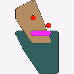 266