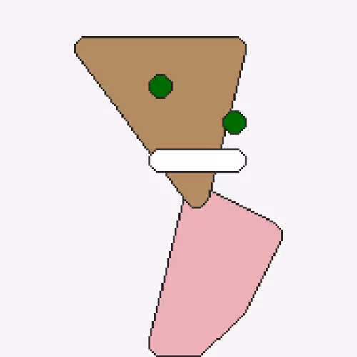 Smud