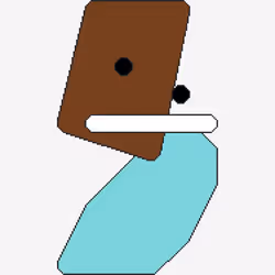 714
