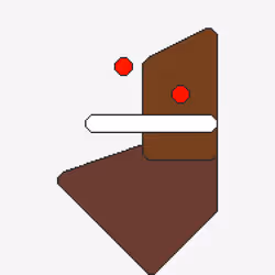 220