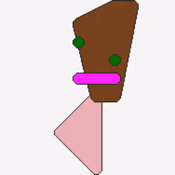806