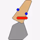 432