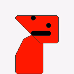 758